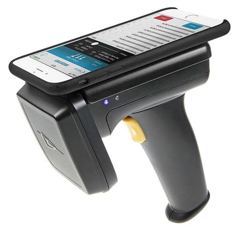 rfid reader for event|rfid label reader free online.